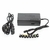 laptop-adapter-voor-sony-ac96w-zwart-8719273234624