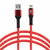 uniq-accessory-uniq-accessory-lightning-cable-usb