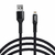 uniq-accessory-uniq-accessory-lightning-cable-usb