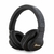 guess-guess-bluetooth-headphones-tone-on-tone-scri