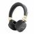 guess-guess-bluetooth-headphones-4g-metal-logo-noi