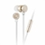 guess-guess-bluetooth-stereo-earphones-blanc