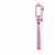 earldom-rose-selfie-stick-avec-jack-35-100-cm-exte