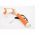 kasino-zp03-selfie-stick-oranje-8719273216736