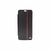 bmw-bmw-housse-carbon-stripe-pour-galaxy-s9-plus-r