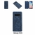 uniq-accessory-samsung-galaxy-s10-titulaire-de-la