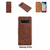 uniq-accessory-samsung-galaxy-s10-titulaire-de-la