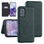 uniq-accessory-samsung-galaxy-s20-vert-book-type-h