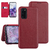 uniq-accessory-samsung-galaxy-s20-rouge-book-type