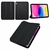 apple-ipad-109-2022-tablet-housse-smart-case-noir