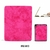 tablet-housse-apple-ipad-air-3-smart-case-hot-rose