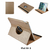 tablet-housse-apple-ipad-air-3-rotatif-or-2-positi