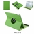 tablet-housse-apple-ipad-air-3-rotatif-vert-2-posi