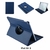 tablet-housse-apple-ipad-air-3-rotatif-bleu-2-posi