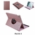 tablet-housse-apple-ipad-air-3-rotatif-rose-or-2-p