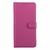 samsung-galaxy-a12-book-type-housse-hot-pink