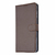 pasjeshouder-bruin-book-case-voor-samsung-galaxy-a