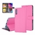 pasjeshouder-hot-pink-book-case-voor-samsung-galax