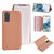 uniq-accessory-samsung-galaxy-s20-or-rose-book-typ