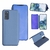 uniq-accessory-samsung-galaxy-s20-bleu-clair-book