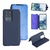 uniq-accessory-samsung-galaxy-s20-ultra-bleu-profo