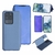 uniq-accessory-samsung-galaxy-s20-ultra-bleu-clair