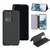 uniq-accessory-samsung-galaxy-s20-ultra-noir-book