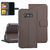 samsung-galaxy-s8-marron-book-type-housse-titulair