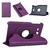 samsung-tab-a-70-2016-violet-tablet-housse-rotatif