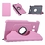 samsung-tab-a-70-2016-rose-tablet-housse-rotatif