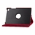 samsung-tab-a7-104-2020-tablet-housse-rouge-t500-t