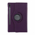 samsung-tab-s6-violet-tablet-housse-embossed
