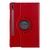 samsung-tab-s6-rouge-tablet-housse-embossed