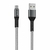 uniq-accessory-uniq-accessory-cable-usb-type-c-200