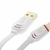 apple-lightning-cable-charge-rapide-transfert-de-d