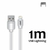 uniq-accessory-lightning-usb-kabel-1m-uniq-accesso