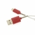 lightning-usb-kabel-1m-uniq-accessory-21a-wit-8719