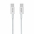 uniq-accessory-uniq-accessory-cable-type-c-vers-ty