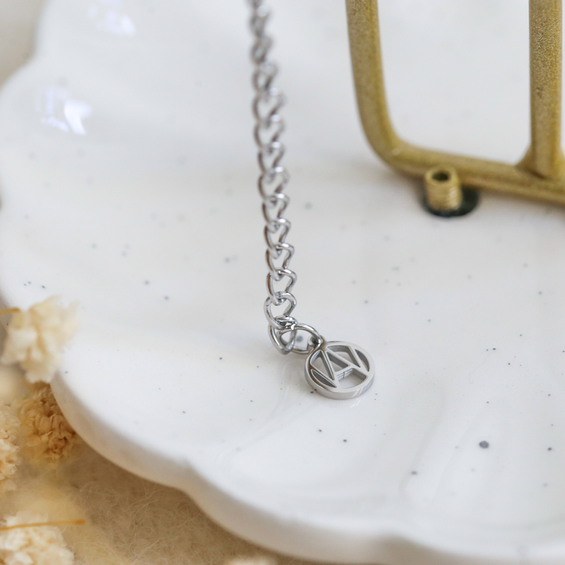 collier-argent-logo