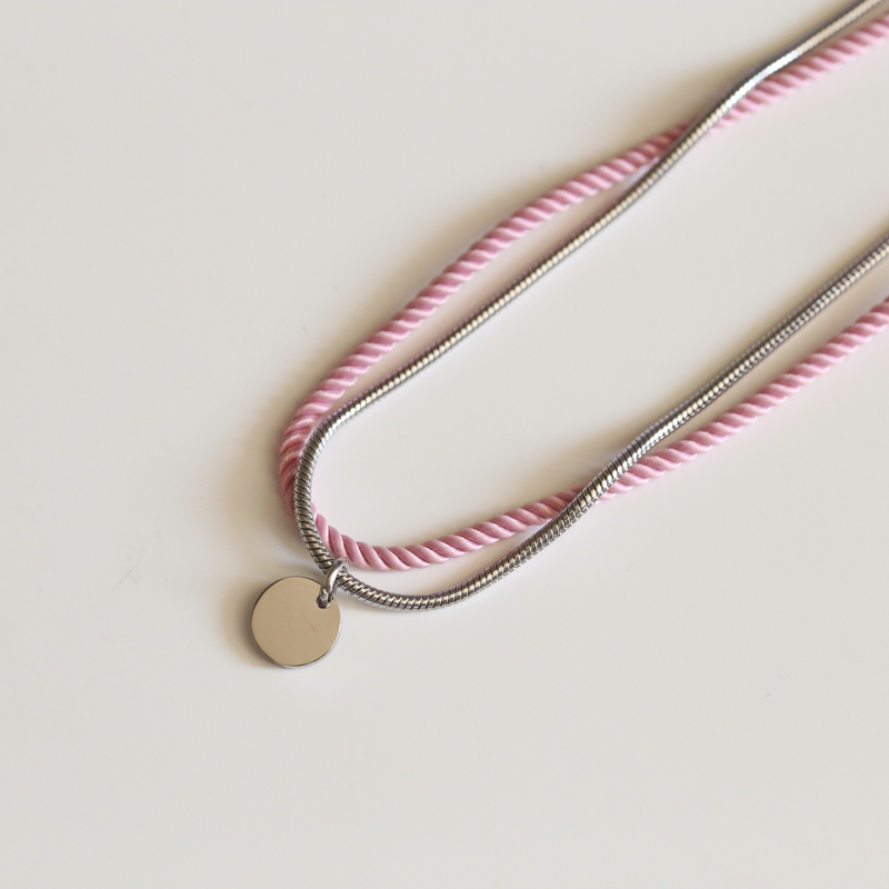 valentine-argent-cerisier-zoom