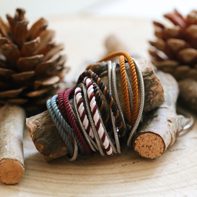 bracelet-argent-valentin-groupe5