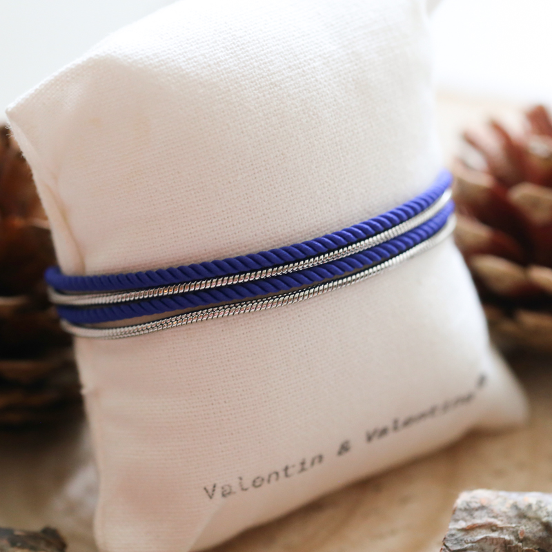 bracelet-argent-valentin-majorelle-coussin2