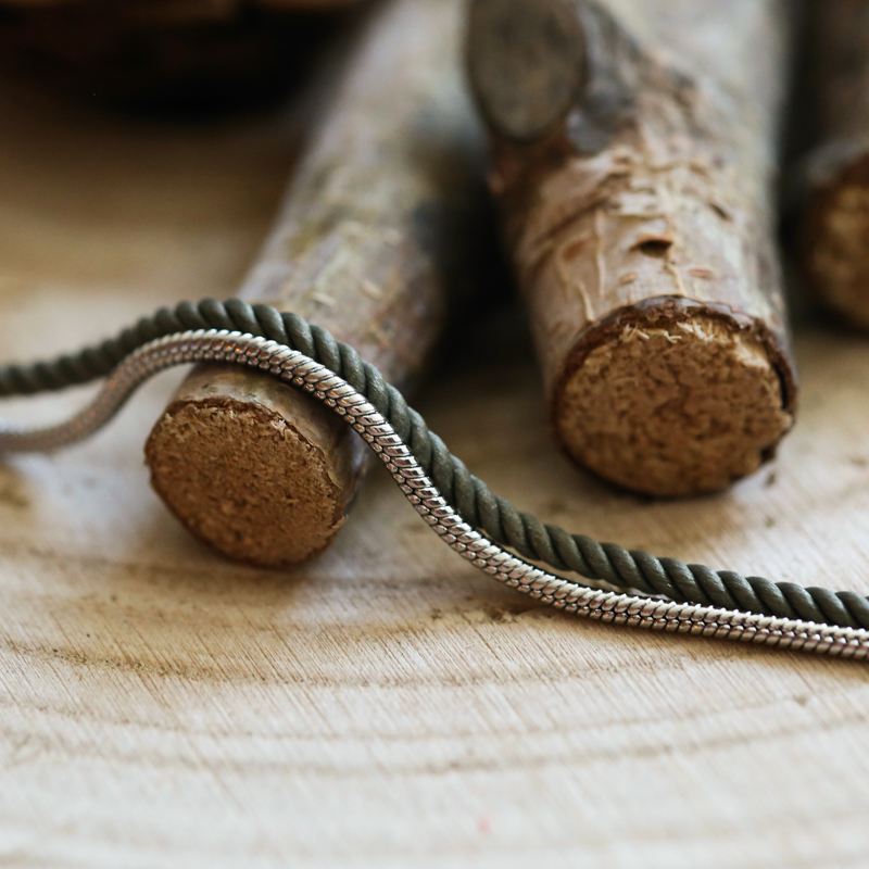 bracelet-argent-valentin-olive-corde