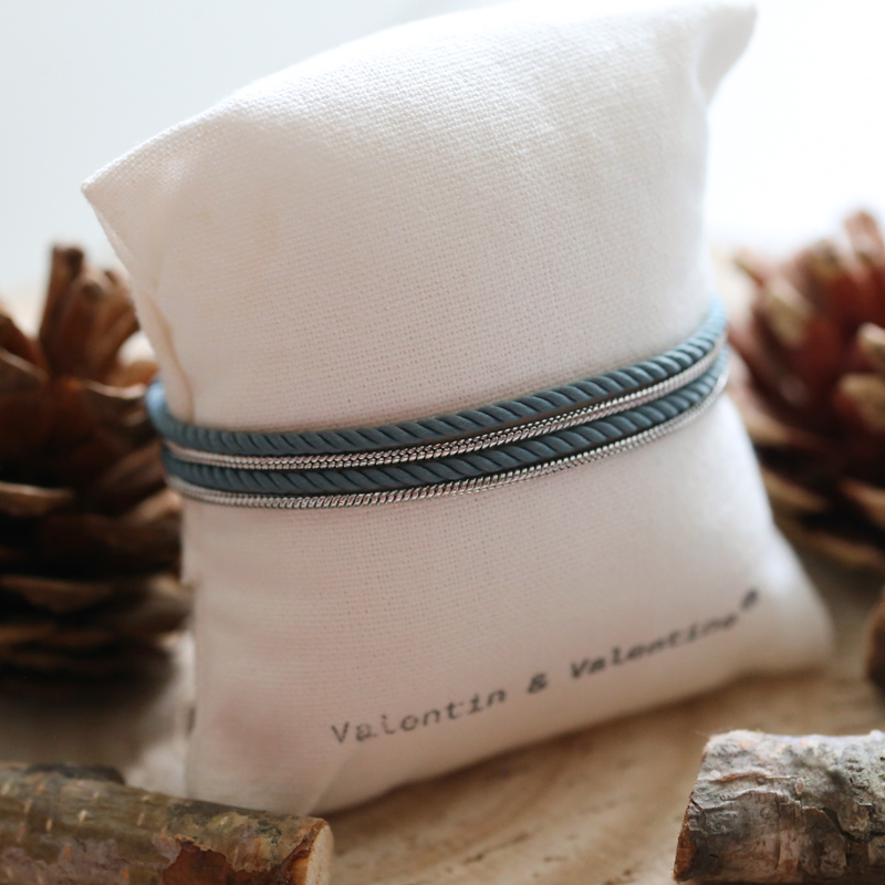 bracelet-argent-valentin-atlantique-coussin2