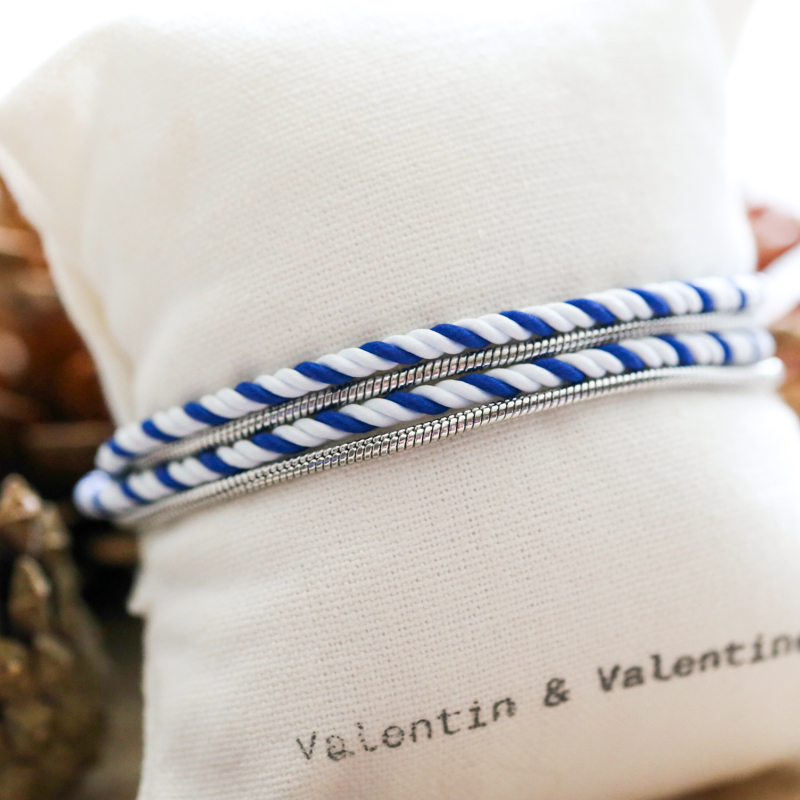 bracelet-argent-valentin-blanc:bleucoussin2