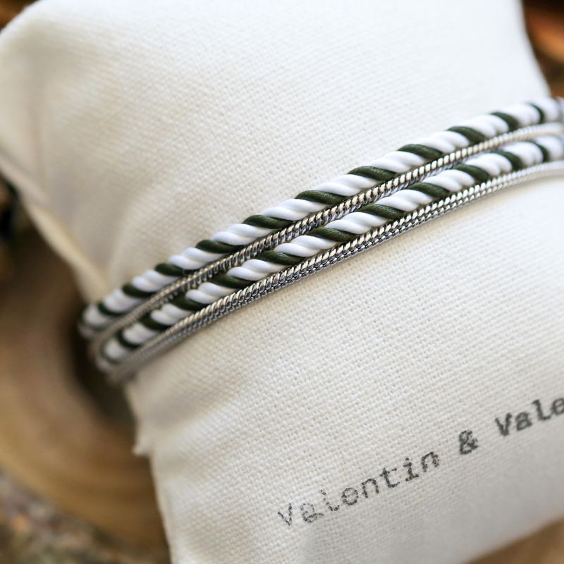 bracelet-argent-valentin-blanc:vert-coussin2