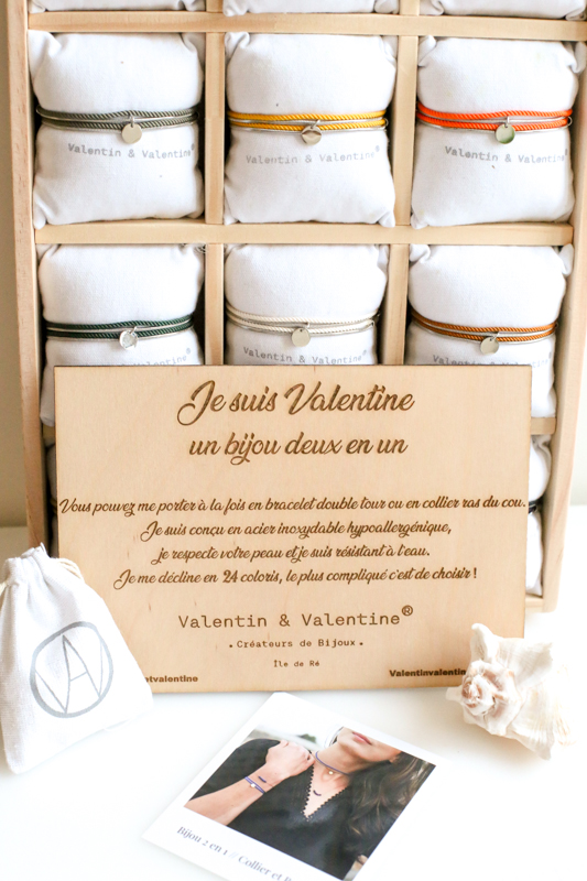 BTOB:PACK:VALENTINE:ARGENT:PANNEAU:IMAGE