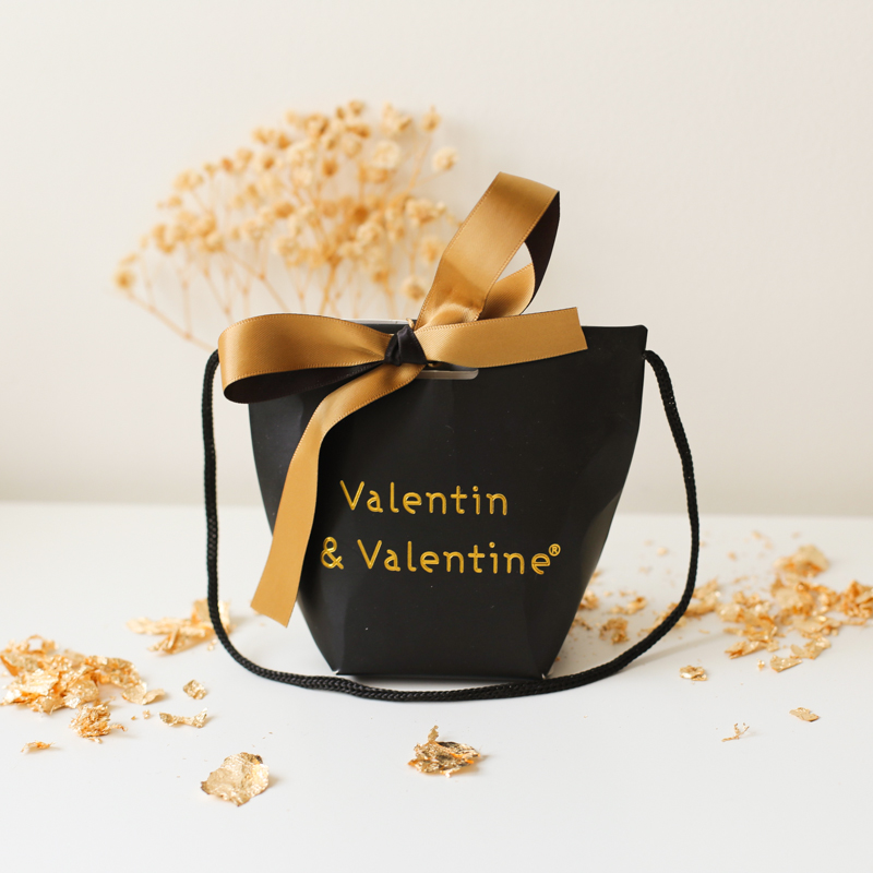 Emballage Cadeau