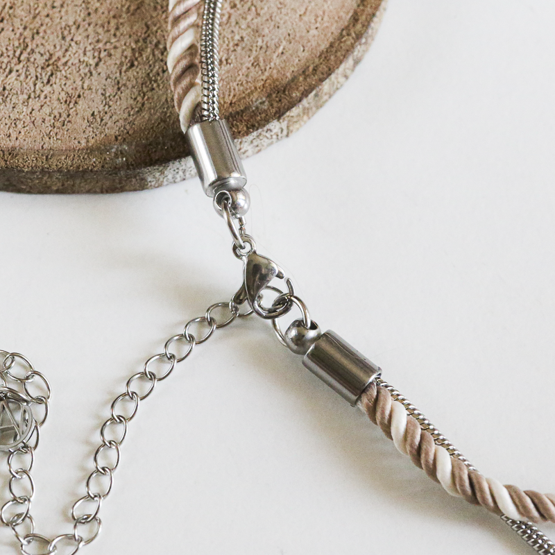 valentin-argent-mixte-beige-arriere