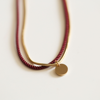 valentine-or-bordeaux-zoom